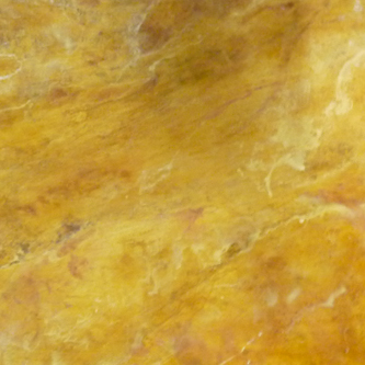 Marmor handgemalt von Katrin Schwenk Raumkunst 2010 sieht aus wie echt